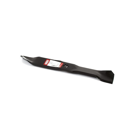Oregon Mower Blade 98-085